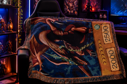 (Limited Edition) Harpie's Pet Dragon