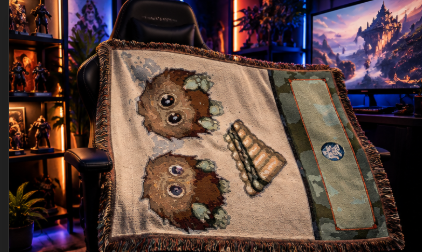 (Limited Edition) The Flute of Summoning Kuriboh