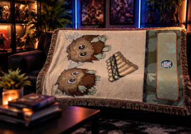 (Limited Edition) The Flute of Summoning Kuriboh