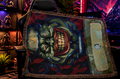Pot of Greed